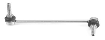 Suspension Stabilizer Bar Link