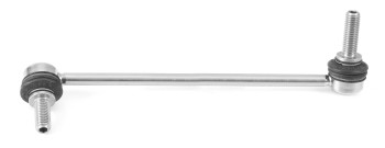 Suspension Stabilizer Bar Link