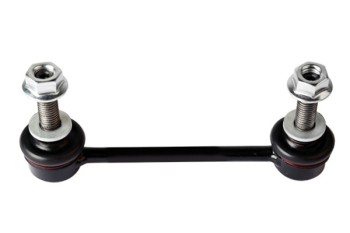 Suspension Stabilizer Bar Link