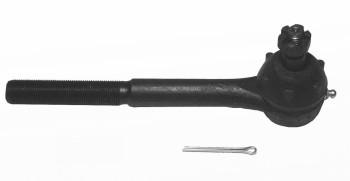 Steering Tie Rod End