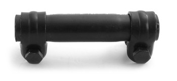 Steering Tie Rod End Adjusting Sleeve