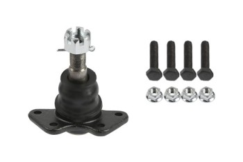 Suspension Ball Joint