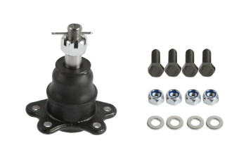 Suspension Ball Joint