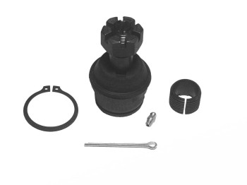 Suspension Ball Joint