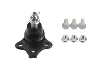Suspension Ball Joint