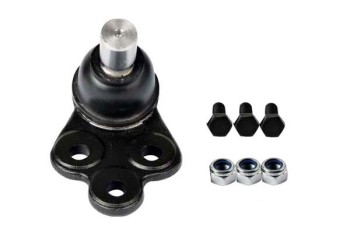 Suspension Ball Joint