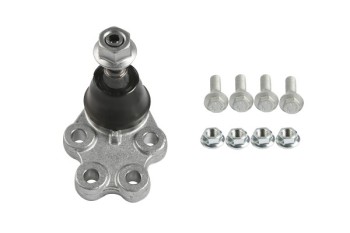 Suspension Ball Joint