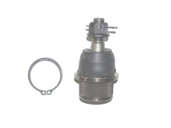 Suspension Ball Joint