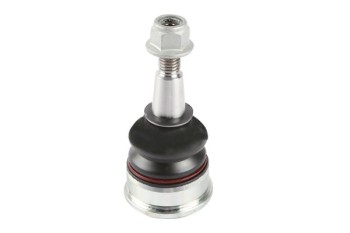 Suspension Ball Joint
