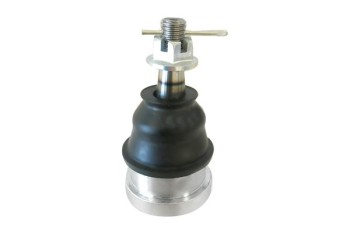 Suspension Ball Joint