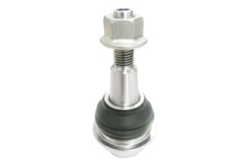 Suspension Ball Joint