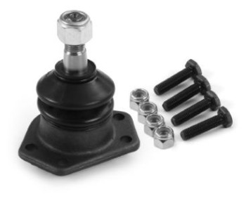 Suspension Ball Joint