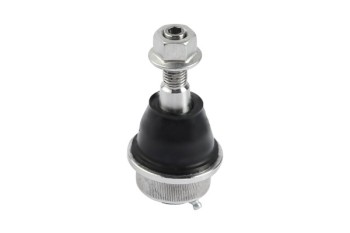 Suspension Ball Joint