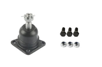 Suspension Ball Joint