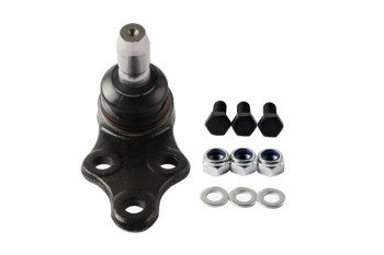 Suspension Ball Joint