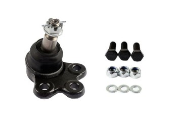 Suspension Ball Joint