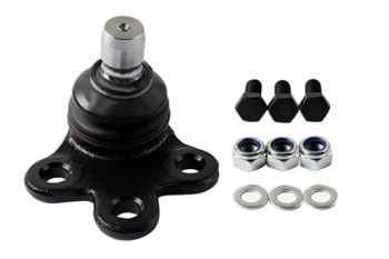 Suspension Ball Joint