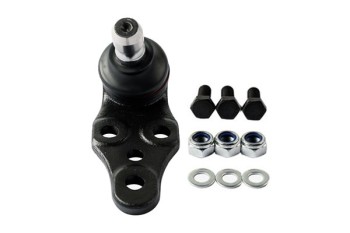 Suspension Ball Joint