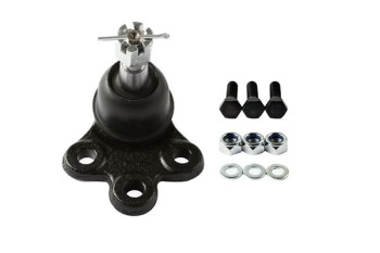 Suspension Ball Joint