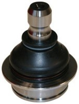 Suspension Ball Joint
