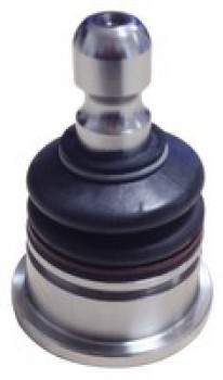 Suspension Ball Joint