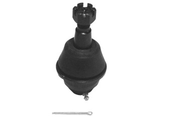 Suspension Ball Joint