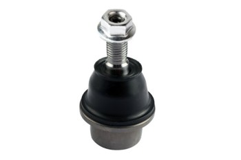 Suspension Ball Joint