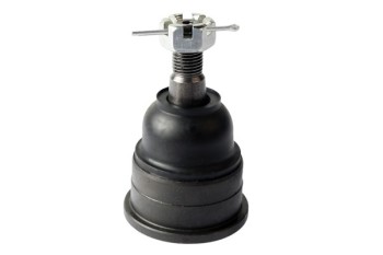 Suspension Ball Joint