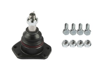 Suspension Ball Joint