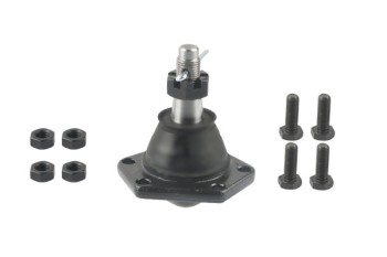 Suspension Ball Joint