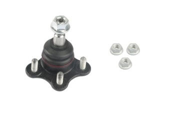 Suspension Ball Joint