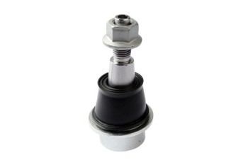 Suspension Ball Joint