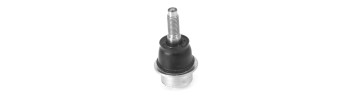 Suspension Ball Joint