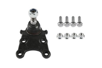 Suspension Ball Joint