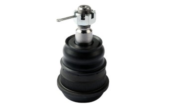 Suspension Ball Joint