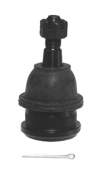 Suspension Ball Joint