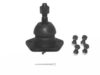 Suspension Ball Joint