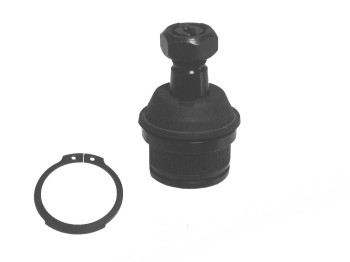 Suspension Ball Joint