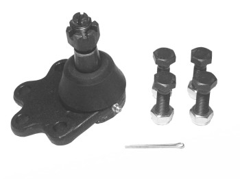 Suspension Ball Joint