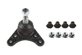 Suspension Ball Joint