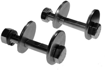 Alignment Camber Kit