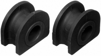 Suspension Stabilizer Bar Bushing