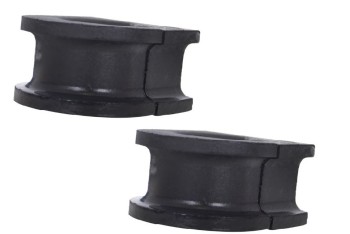 Suspension Stabilizer Bar Bushing