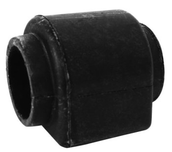 Suspension Stabilizer Bar Bushing