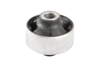 Suspension Control Arm Bushing