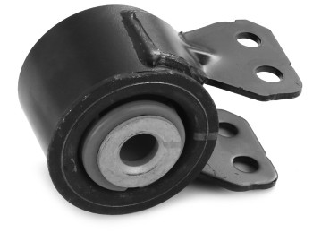 Suspension Control Arm Bushing