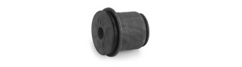 Suspension Control Arm Bushing Kit