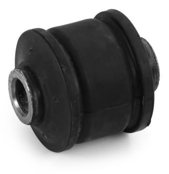 Suspension Control Arm Bushing