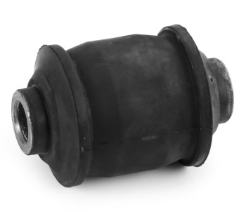 Suspension Control Arm Bushing
