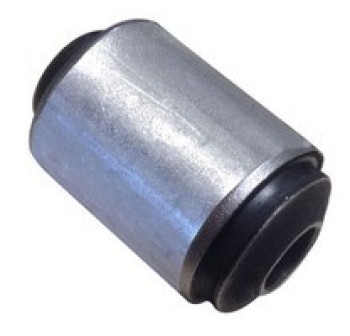 Suspension Control Arm Bushing